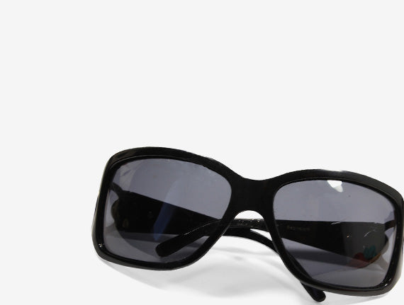 Modern Sunglasses