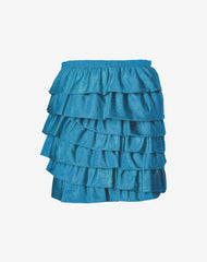 Quarz Skirt